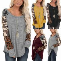 cms/erpbt/backend/web/uploads/erp/collection/images/Women clothes/WENNISHA/EN917702/img_b/EN917702_img_b_1